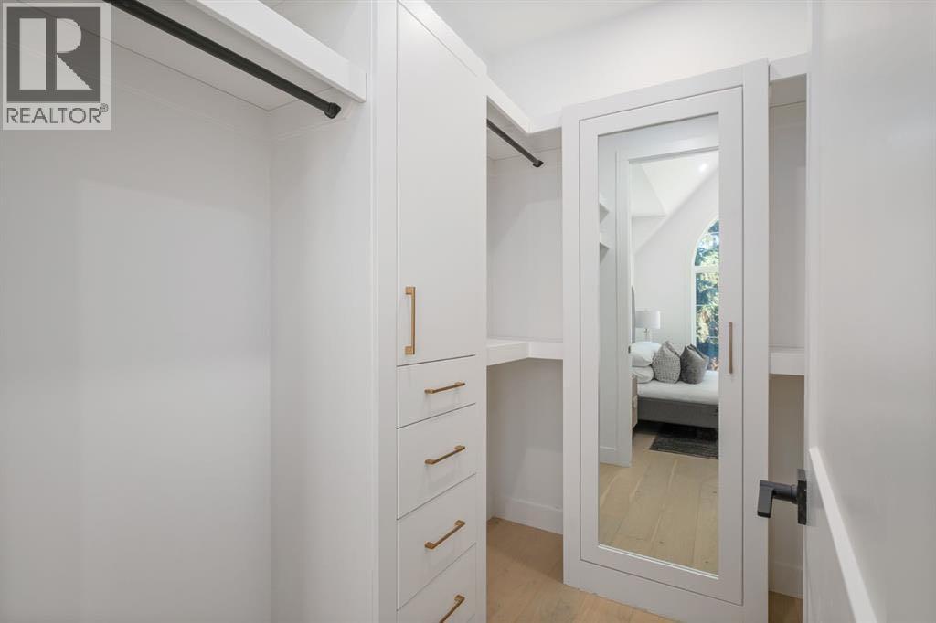 2902 14 Avenue, Calgary, Alberta  T3C 1L8 - Photo 14 - A2280881