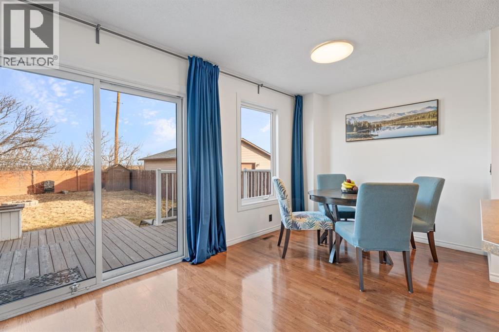 164 Beddington Circle Ne, Calgary, Alberta  T3K 1K6 - Photo 11 - A2283751