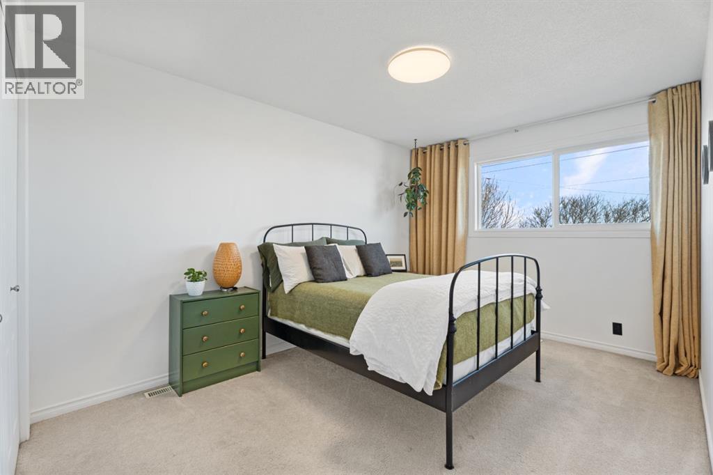 164 Beddington Circle Ne, Calgary, Alberta  T3K 1K6 - Photo 20 - A2283751