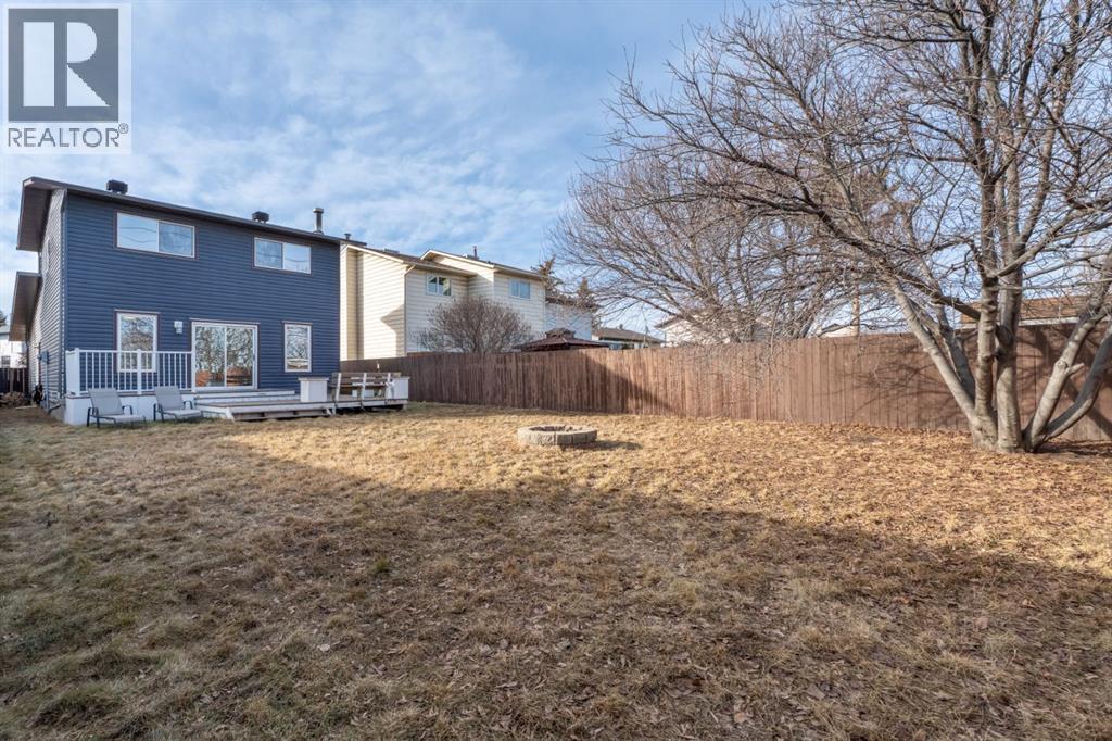 164 Beddington Circle Ne, Calgary, Alberta  T3K 1K6 - Photo 38 - A2283751