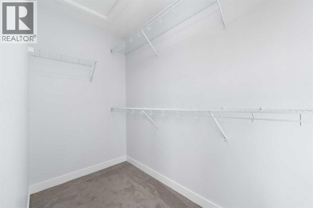 62 Walden Lane Se, Calgary, Alberta  T2X 2A7 - Photo 23 - A2283776