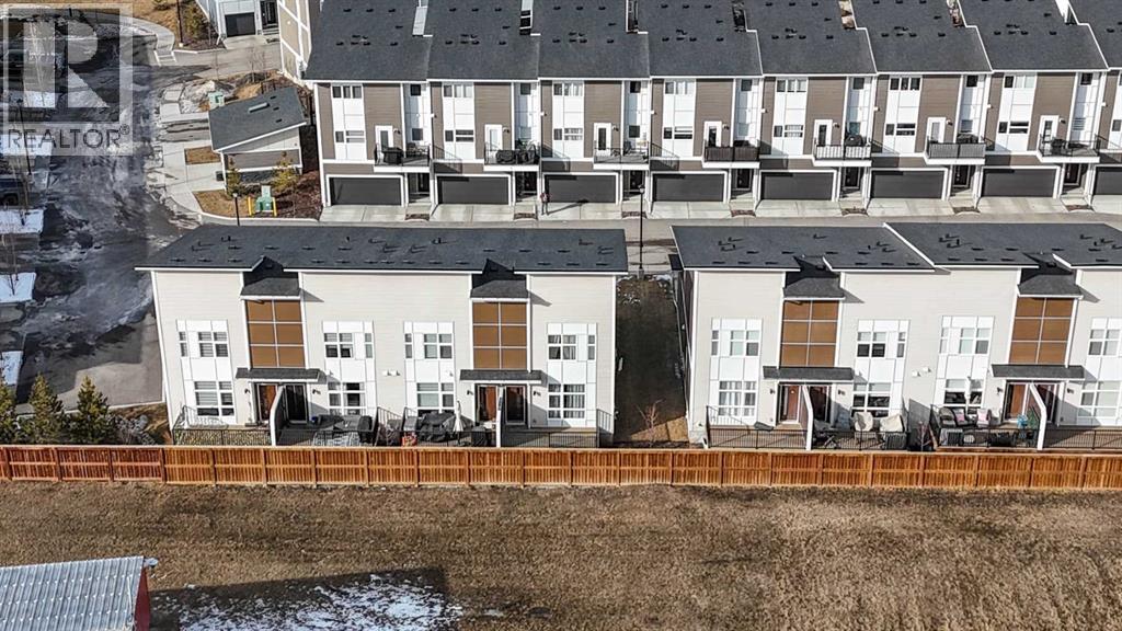 62 Walden Lane Se, Calgary, Alberta  T2X 2A7 - Photo 3 - A2283776