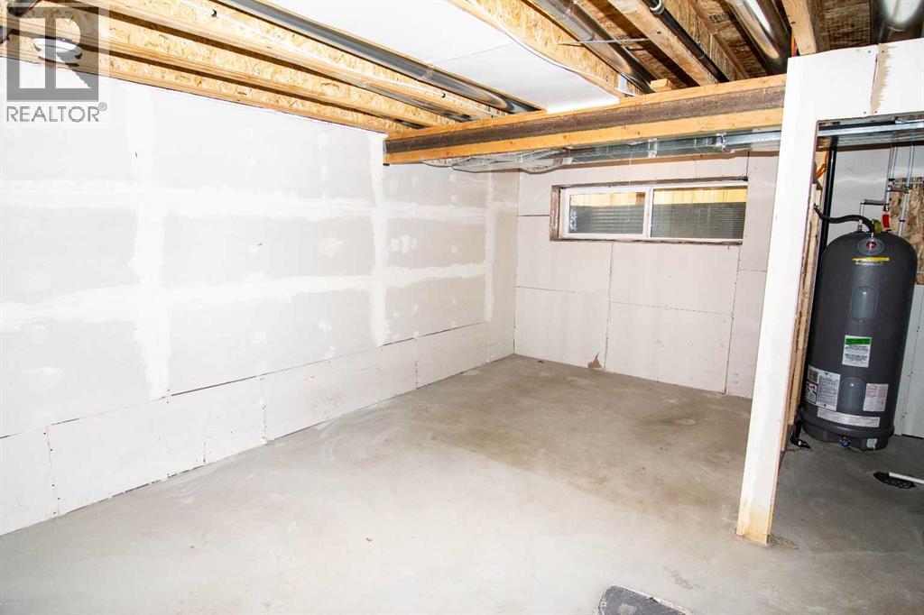 62 Walden Lane Se, Calgary, Alberta  T2X 2A7 - Photo 31 - A2283776