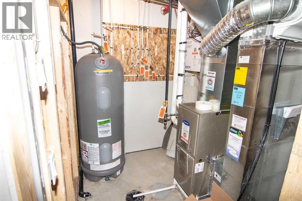 62 Walden Lane Se, Calgary, Alberta  T2X 2A7 - Photo 30 - A2283776