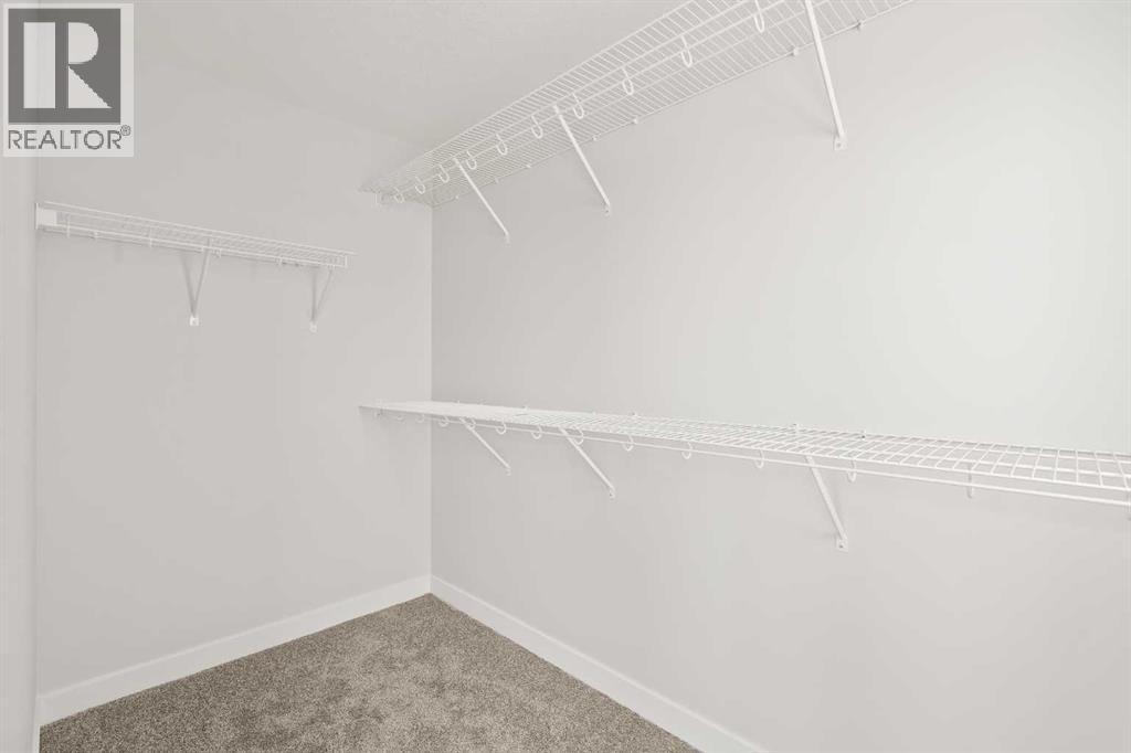 219 Silver Spruce Grove Sw, Calgary, Alberta  T2X 5M2 - Photo 34 - A2283857