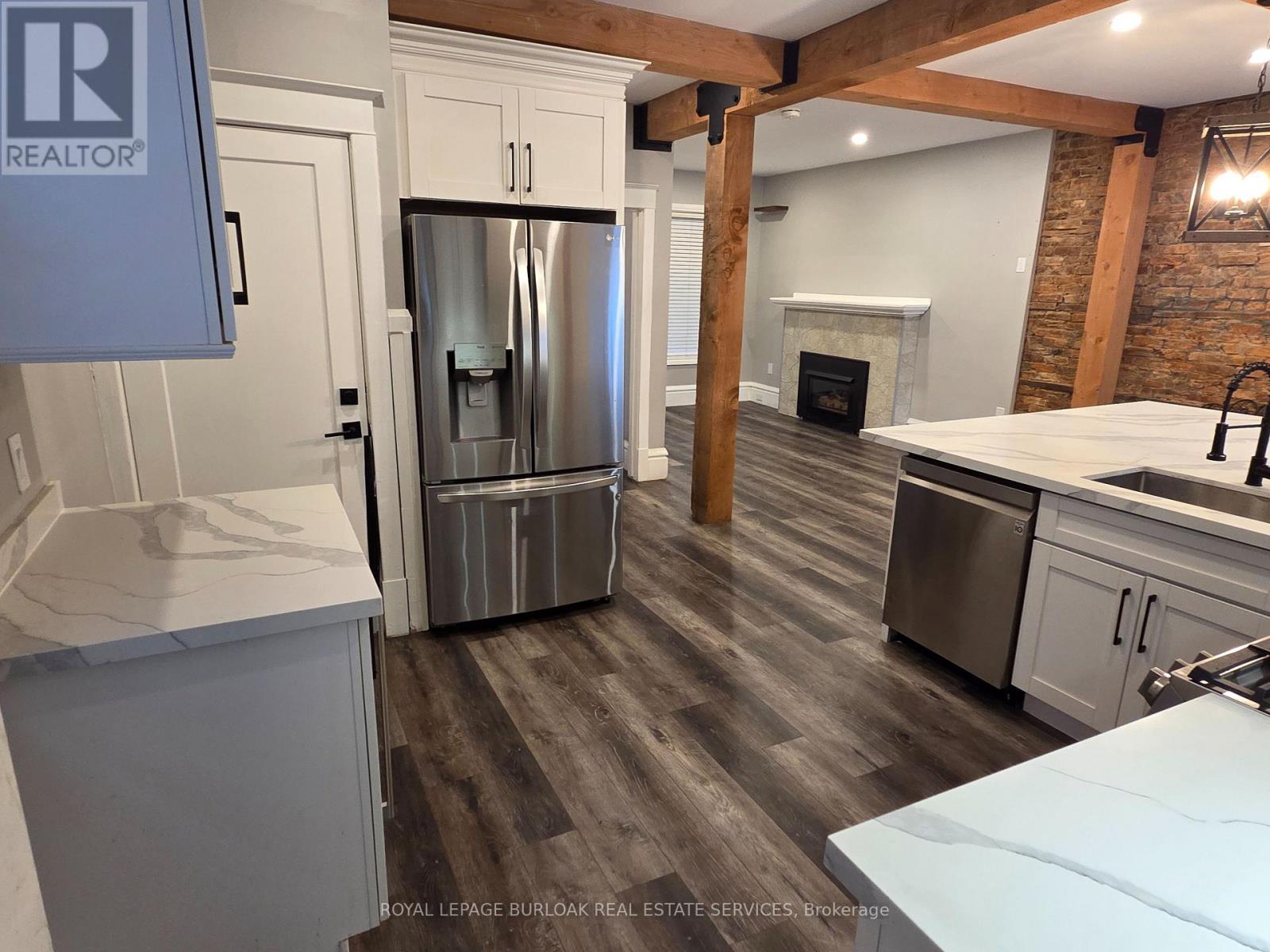 1 - 16 Cedar Avenue, Hamilton, Ontario  L8M 3A5 - Photo 10 - X12767818