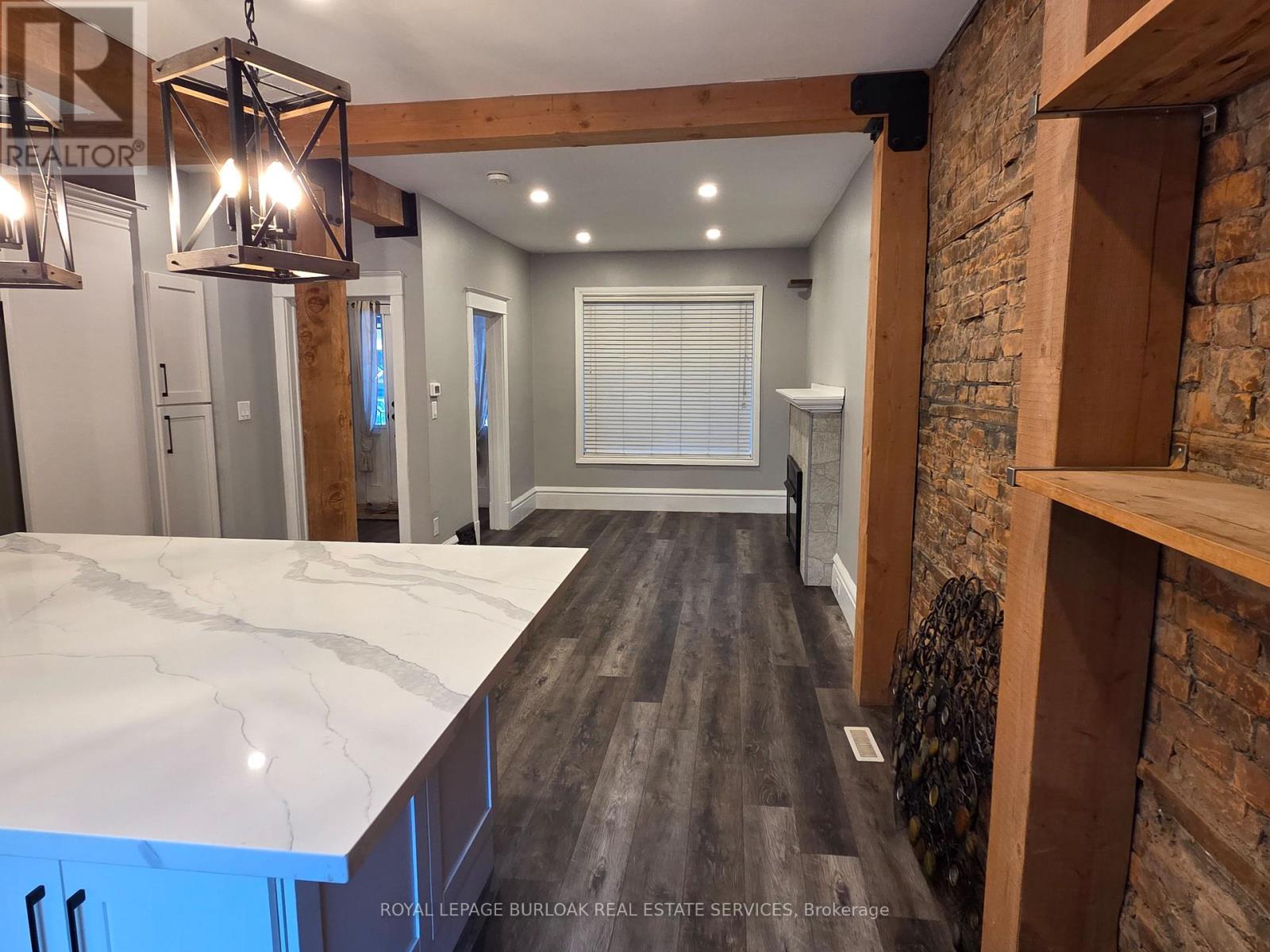 1 - 16 Cedar Avenue, Hamilton, Ontario  L8M 3A5 - Photo 13 - X12767818