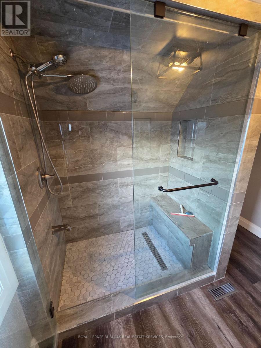 1 - 16 Cedar Avenue, Hamilton, Ontario  L8M 3A5 - Photo 20 - X12767818