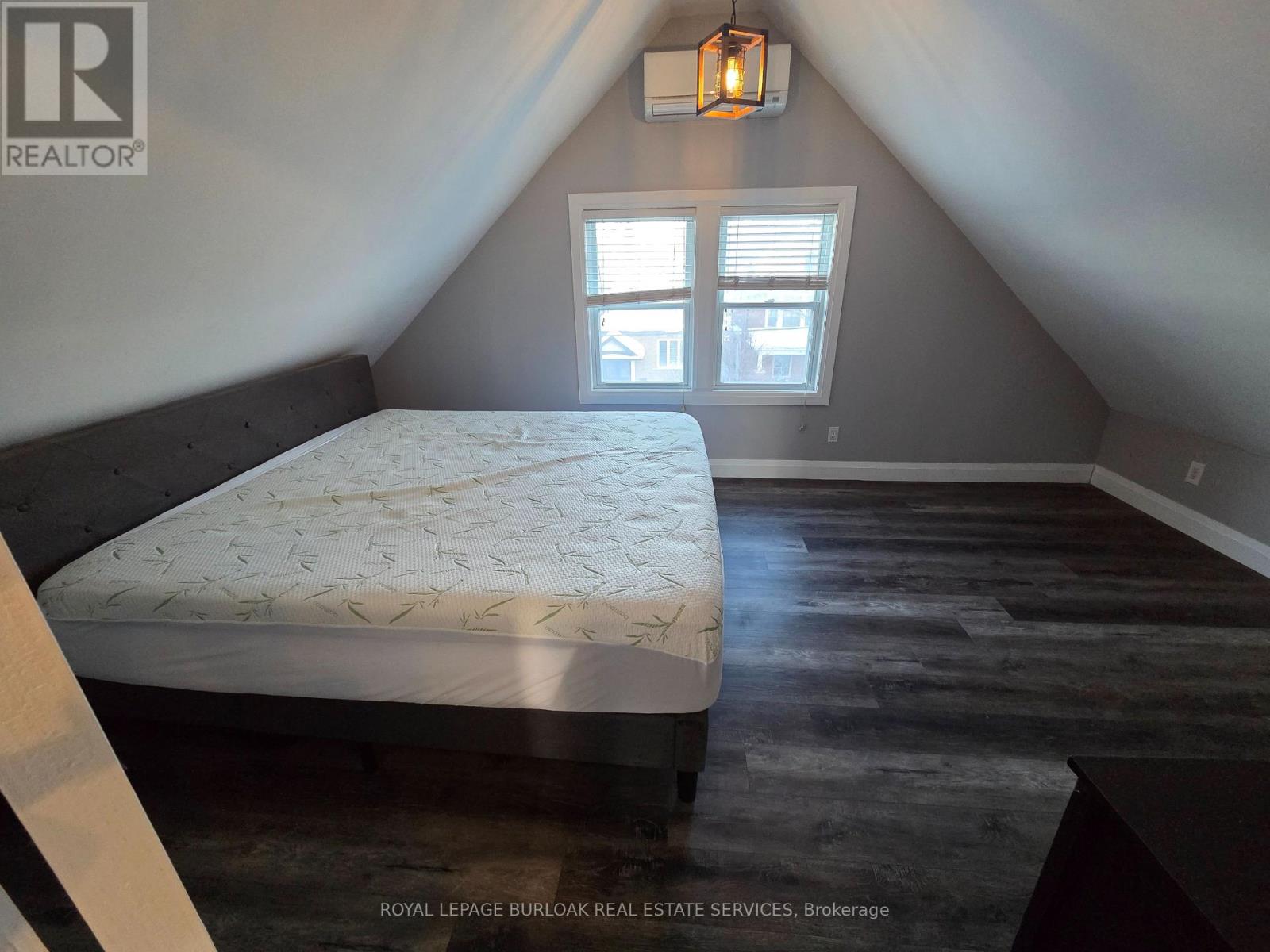 1 - 16 Cedar Avenue, Hamilton, Ontario  L8M 3A5 - Photo 21 - X12767818