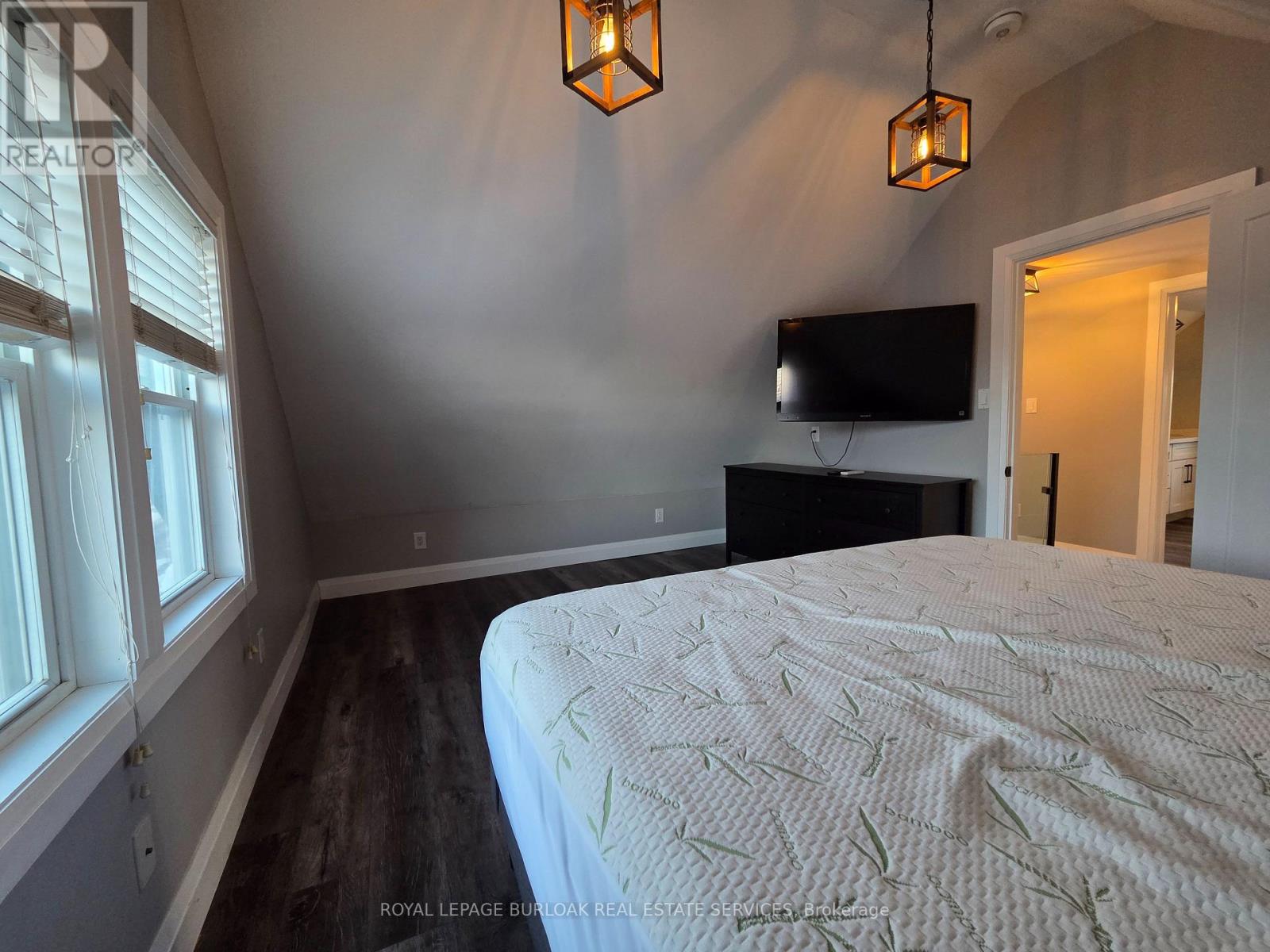 1 - 16 Cedar Avenue, Hamilton, Ontario  L8M 3A5 - Photo 23 - X12767818