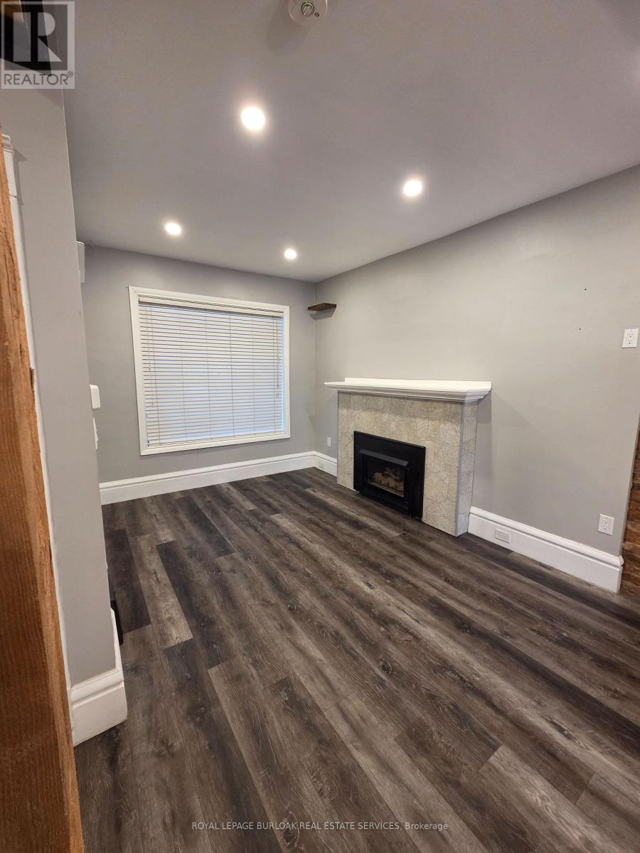 1 - 16 Cedar Avenue, Hamilton, Ontario  L8M 3A5 - Photo 5 - X12767818