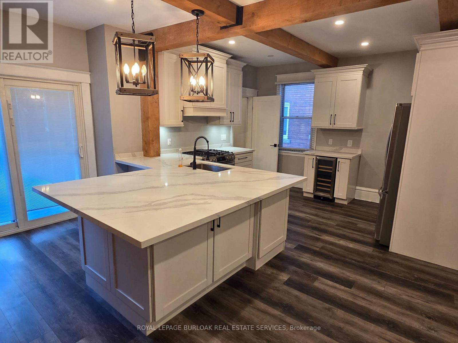 1 - 16 Cedar Avenue, Hamilton, Ontario  L8M 3A5 - Photo 9 - X12767818