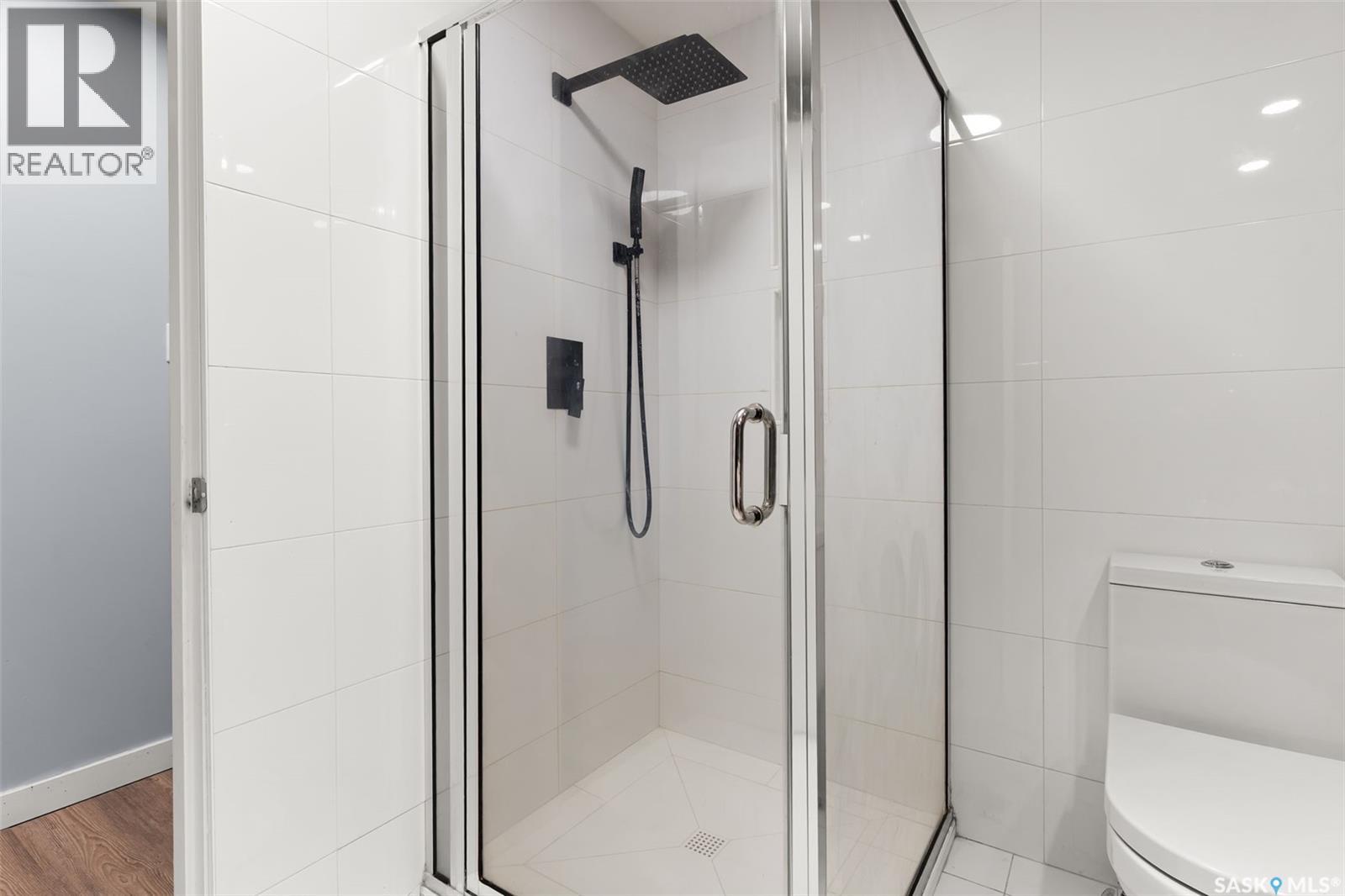 3051 Quinn Drive, Regina, Saskatchewan  S4P 2W3 - Photo 11 - SK028111