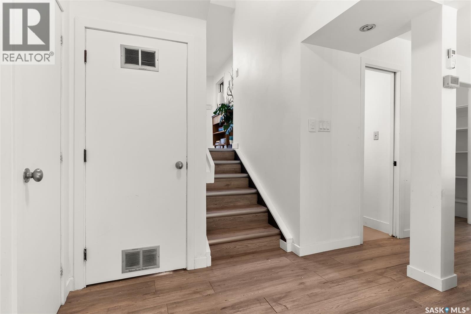 3051 Quinn Drive, Regina, Saskatchewan  S4P 2W3 - Photo 13 - SK028111