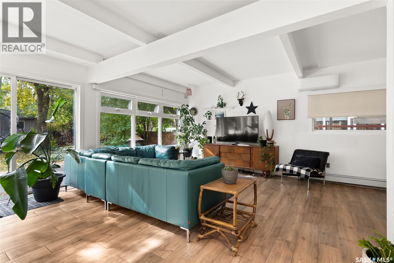 3051 Quinn Drive, Regina, Saskatchewan  S4P 2W3 - Photo 14 - SK028111