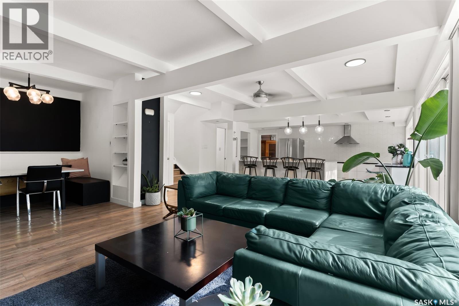 3051 Quinn Drive, Regina, Saskatchewan  S4P 2W3 - Photo 16 - SK028111