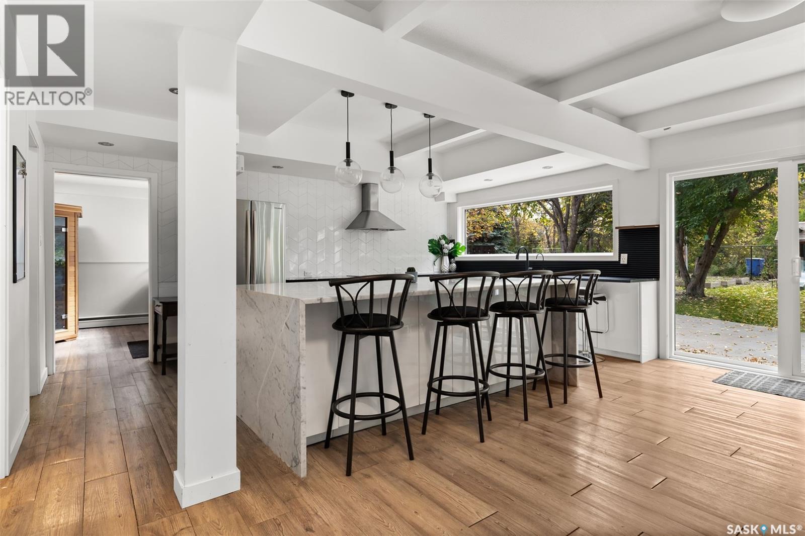 3051 Quinn Drive, Regina, Saskatchewan  S4P 2W3 - Photo 18 - SK028111