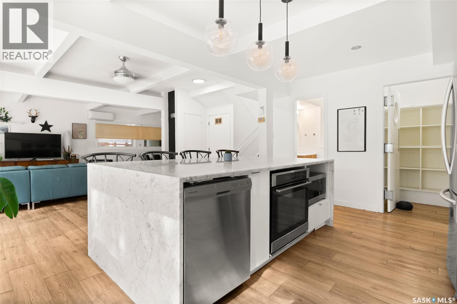 3051 Quinn Drive, Regina, Saskatchewan  S4P 2W3 - Photo 22 - SK028111