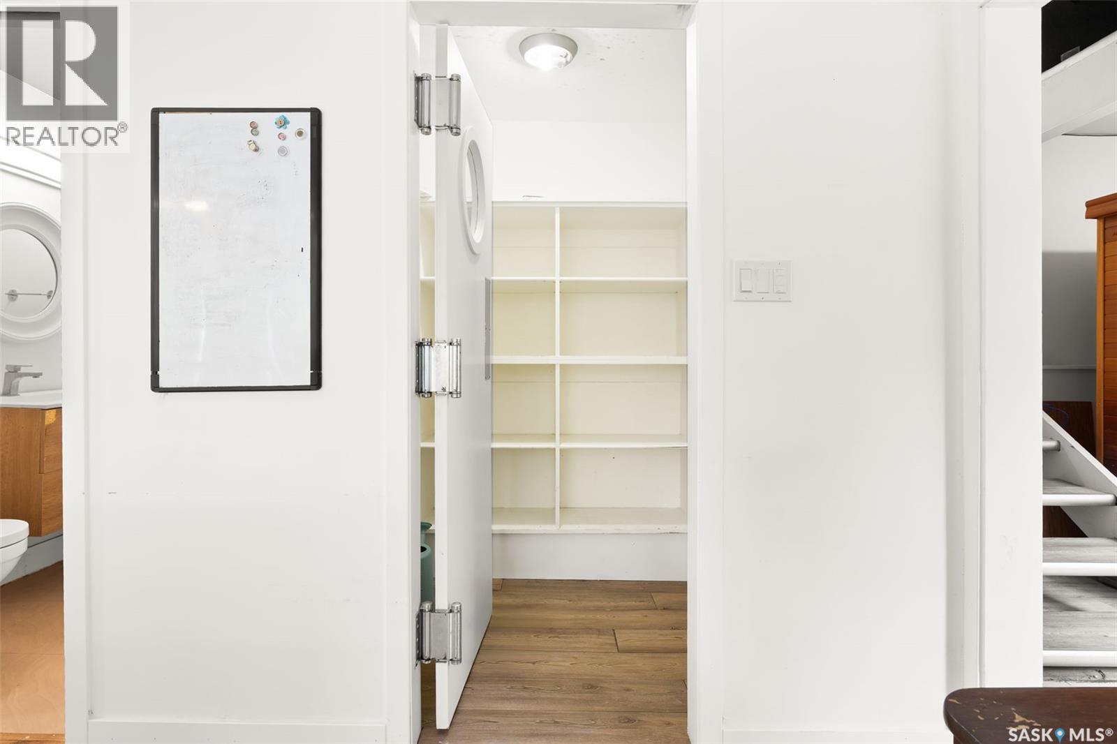 3051 Quinn Drive, Regina, Saskatchewan  S4P 2W3 - Photo 23 - SK028111