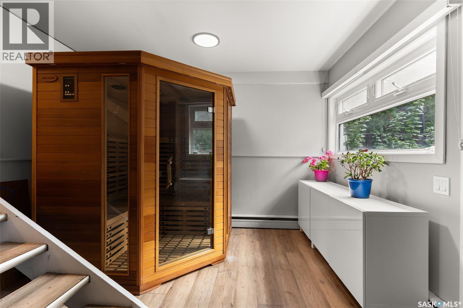 3051 Quinn Drive, Regina, Saskatchewan  S4P 2W3 - Photo 25 - SK028111