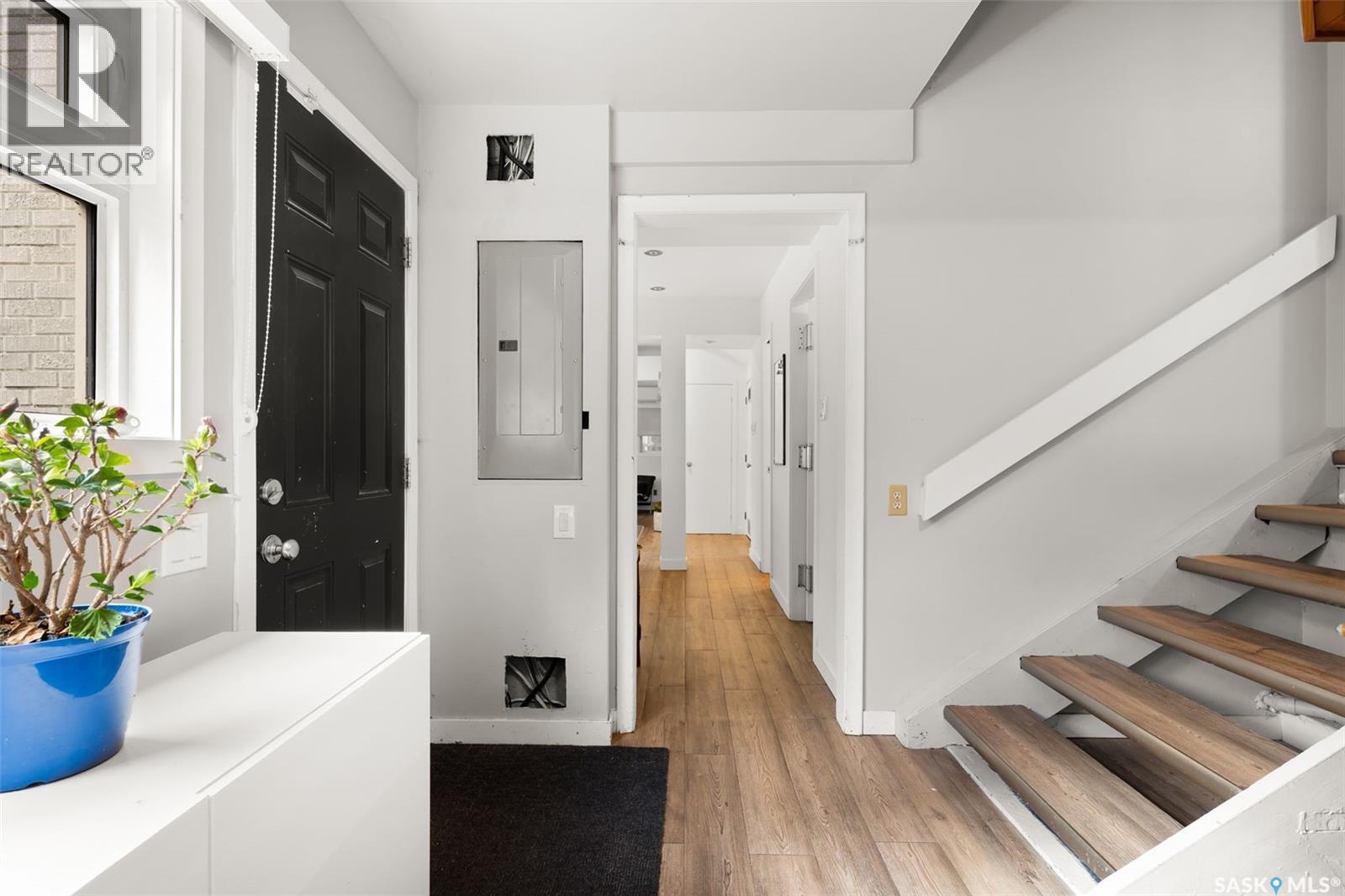 3051 Quinn Drive, Regina, Saskatchewan  S4P 2W3 - Photo 26 - SK028111