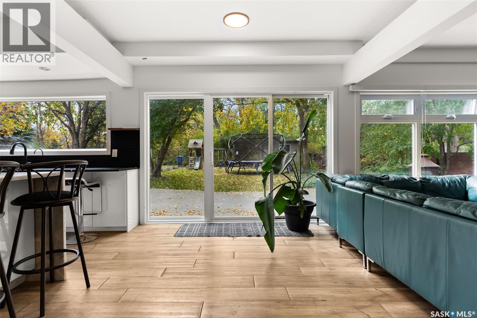 3051 Quinn Drive, Regina, Saskatchewan  S4P 2W3 - Photo 27 - SK028111