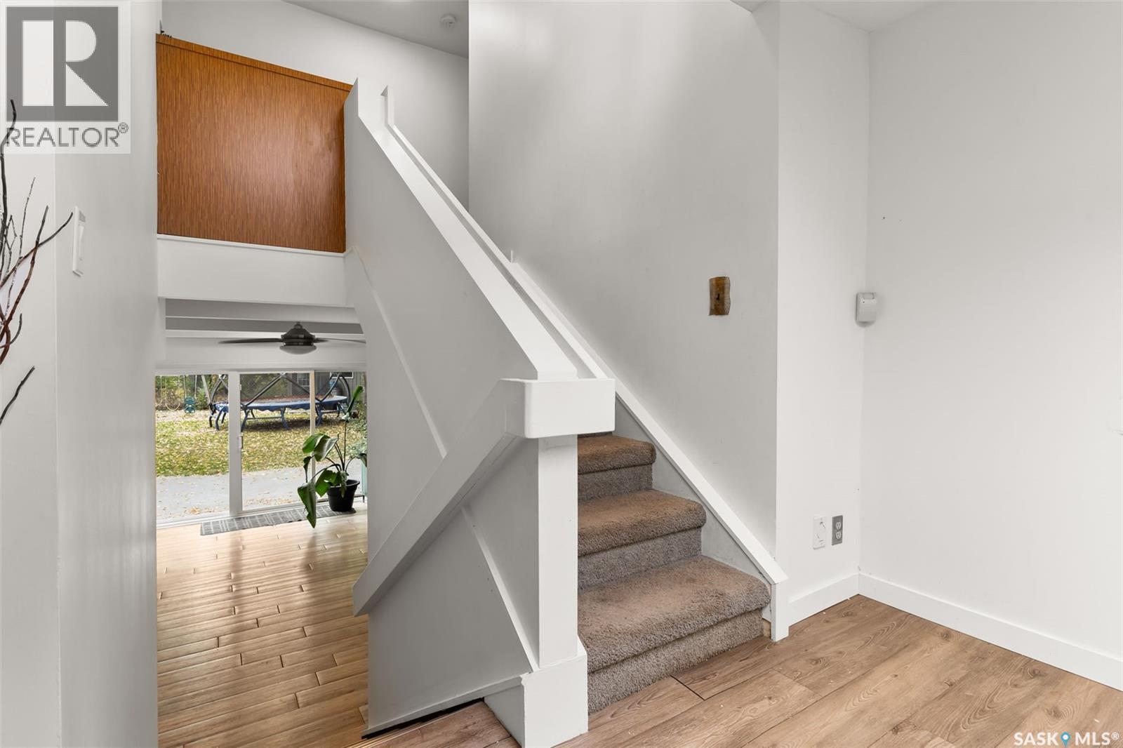 3051 Quinn Drive, Regina, Saskatchewan  S4P 2W3 - Photo 28 - SK028111