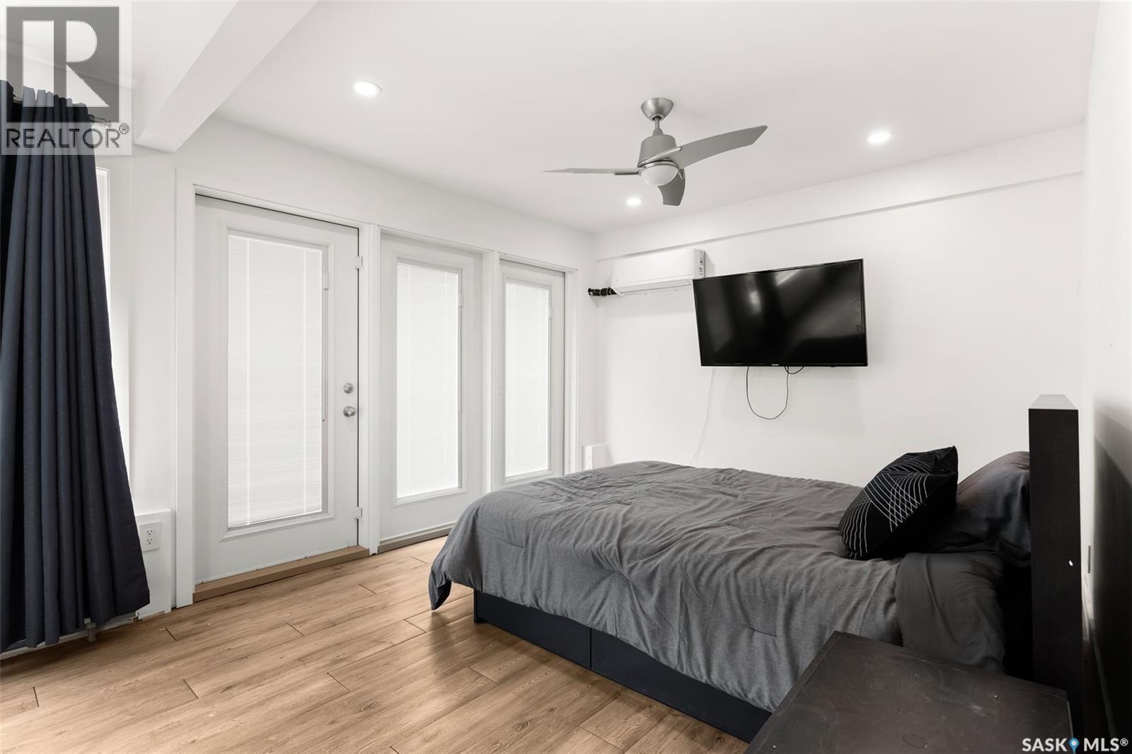 3051 Quinn Drive, Regina, Saskatchewan  S4P 2W3 - Photo 29 - SK028111