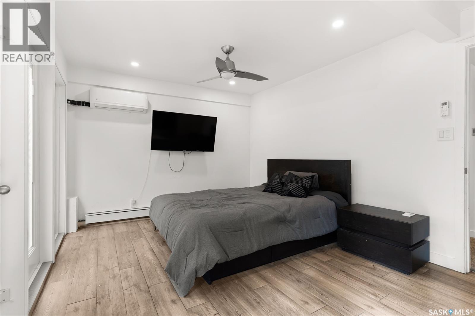 3051 Quinn Drive, Regina, Saskatchewan  S4P 2W3 - Photo 30 - SK028111