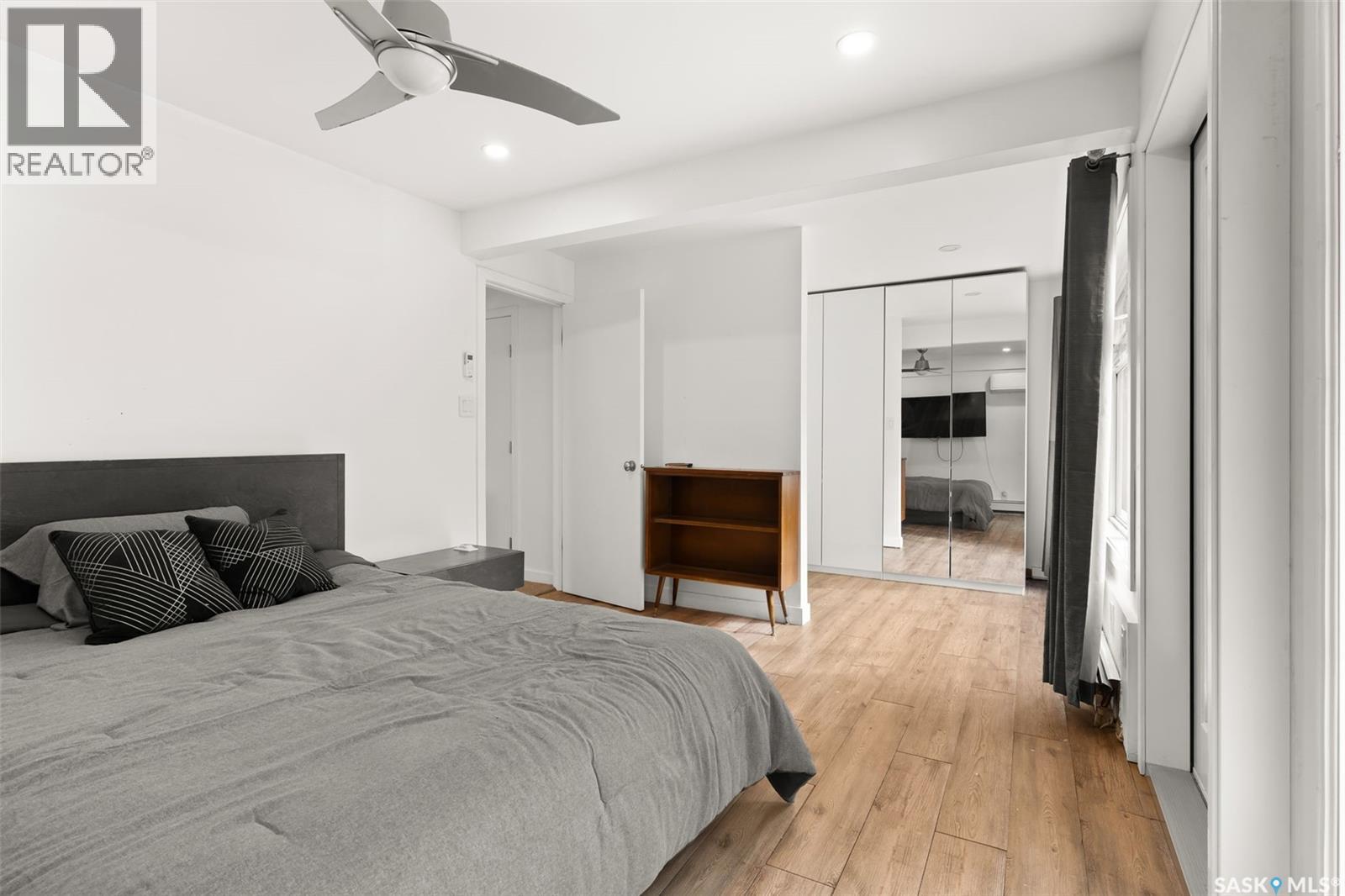 3051 Quinn Drive, Regina, Saskatchewan  S4P 2W3 - Photo 31 - SK028111