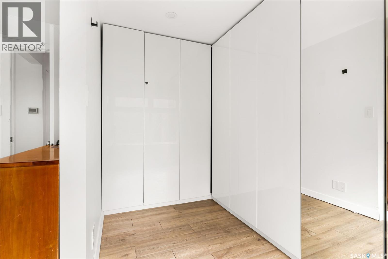 3051 Quinn Drive, Regina, Saskatchewan  S4P 2W3 - Photo 32 - SK028111