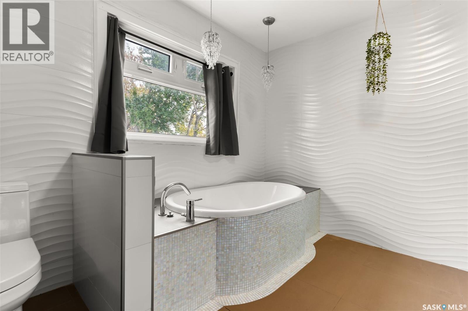 3051 Quinn Drive, Regina, Saskatchewan  S4P 2W3 - Photo 34 - SK028111