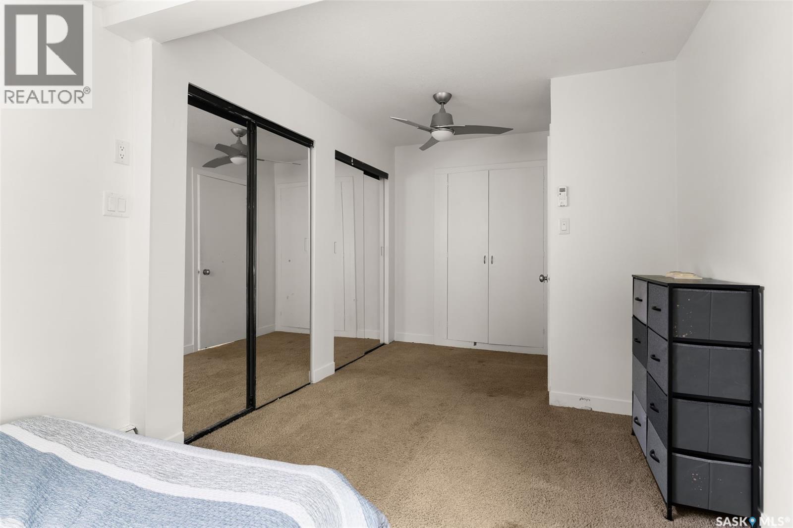 3051 Quinn Drive, Regina, Saskatchewan  S4P 2W3 - Photo 39 - SK028111