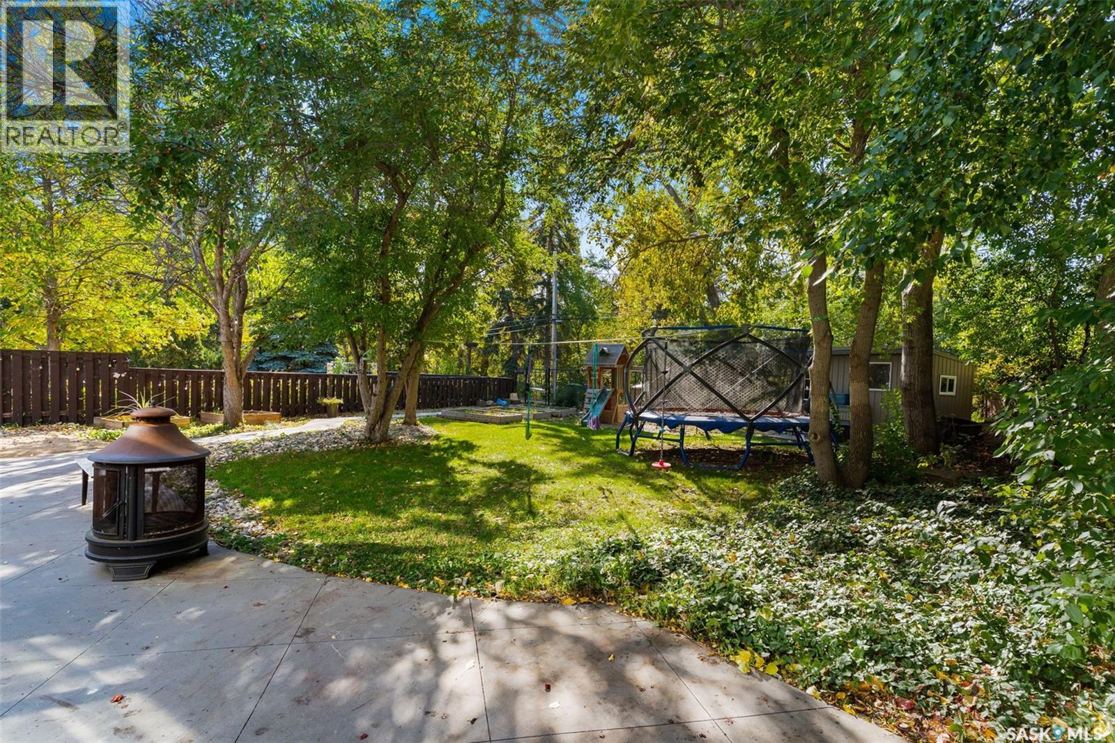 3051 Quinn Drive, Regina, Saskatchewan  S4P 2W3 - Photo 45 - SK028111