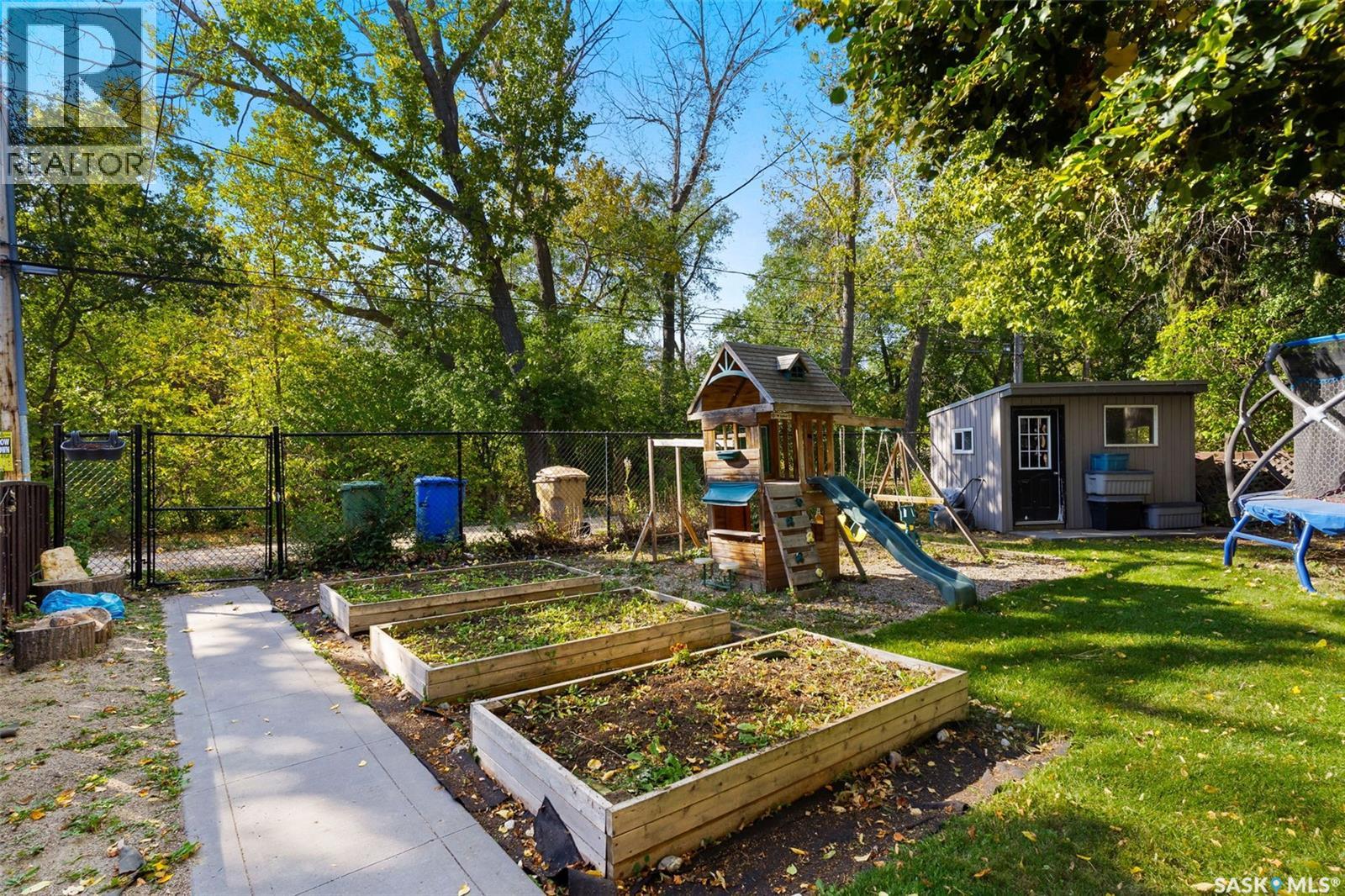 3051 Quinn Drive, Regina, Saskatchewan  S4P 2W3 - Photo 46 - SK028111