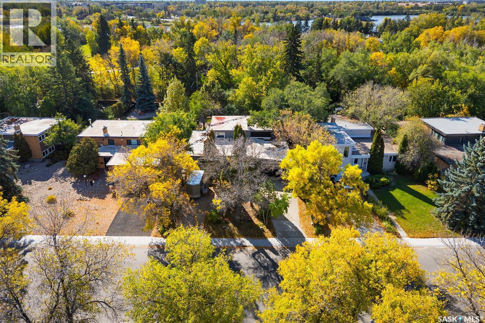 3051 Quinn Drive, Regina, Saskatchewan  S4P 2W3 - Photo 48 - SK028111