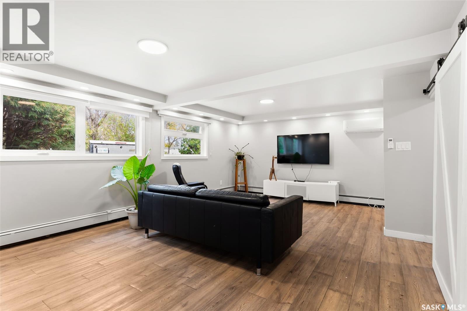 3051 Quinn Drive, Regina, Saskatchewan  S4P 2W3 - Photo 7 - SK028111