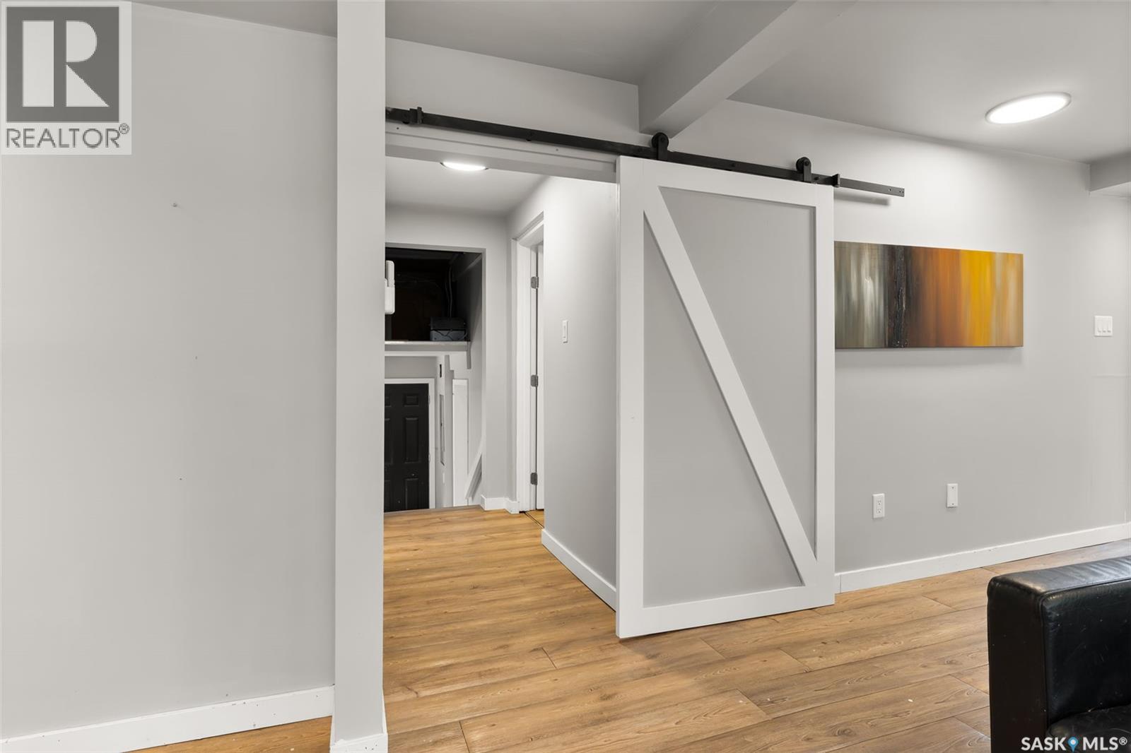 3051 Quinn Drive, Regina, Saskatchewan  S4P 2W3 - Photo 9 - SK028111