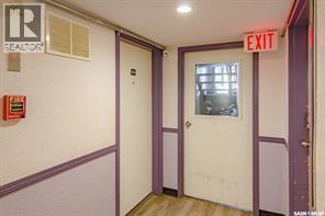 101 525 X Avenue S, Saskatoon, Saskatchewan  S7M 4P8 - Photo 1 - SK028053