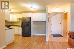 101 525 X Avenue S, Saskatoon, Saskatchewan  S7M 4P8 - Photo 4 - SK028053