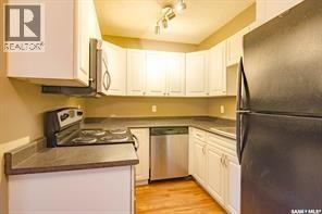 101 525 X Avenue S, Saskatoon, Saskatchewan  S7M 4P8 - Photo 5 - SK028053
