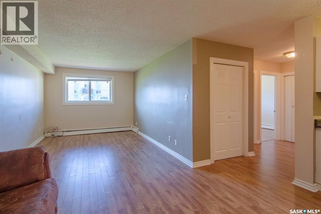 101 525 X Avenue S, Saskatoon, Saskatchewan  S7M 4P8 - Photo 6 - SK028053