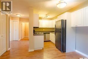 101 525 X Avenue S, Saskatoon, Saskatchewan  S7M 4P8 - Photo 7 - SK028053