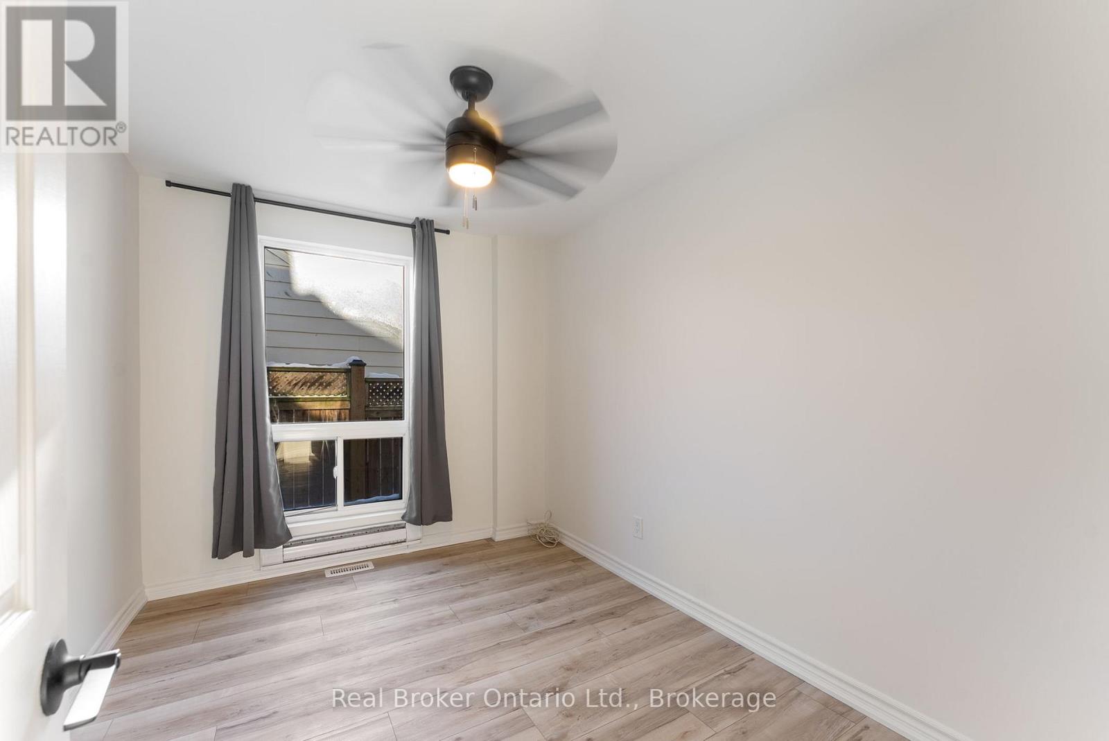 7 - 985 Kingsway Drive, Burlington, Ontario  L7T 3J1 - Photo 15 - W12767936