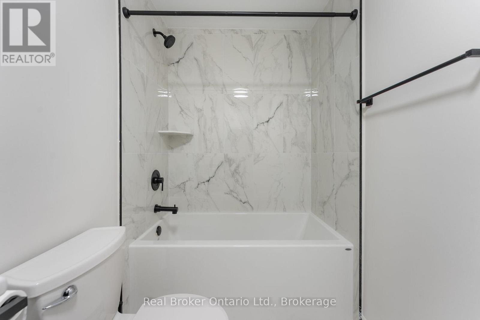 7 - 985 Kingsway Drive, Burlington, Ontario  L7T 3J1 - Photo 18 - W12767936