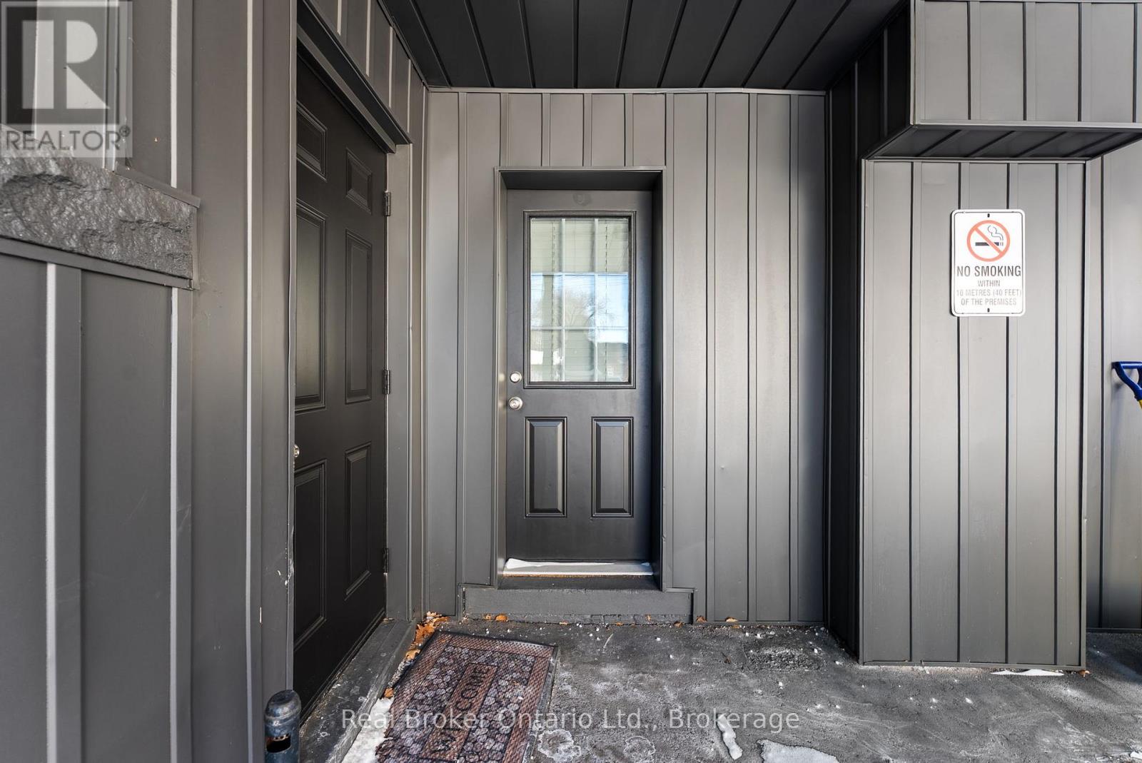 7 - 985 Kingsway Drive, Burlington, Ontario  L7T 3J1 - Photo 19 - W12767936