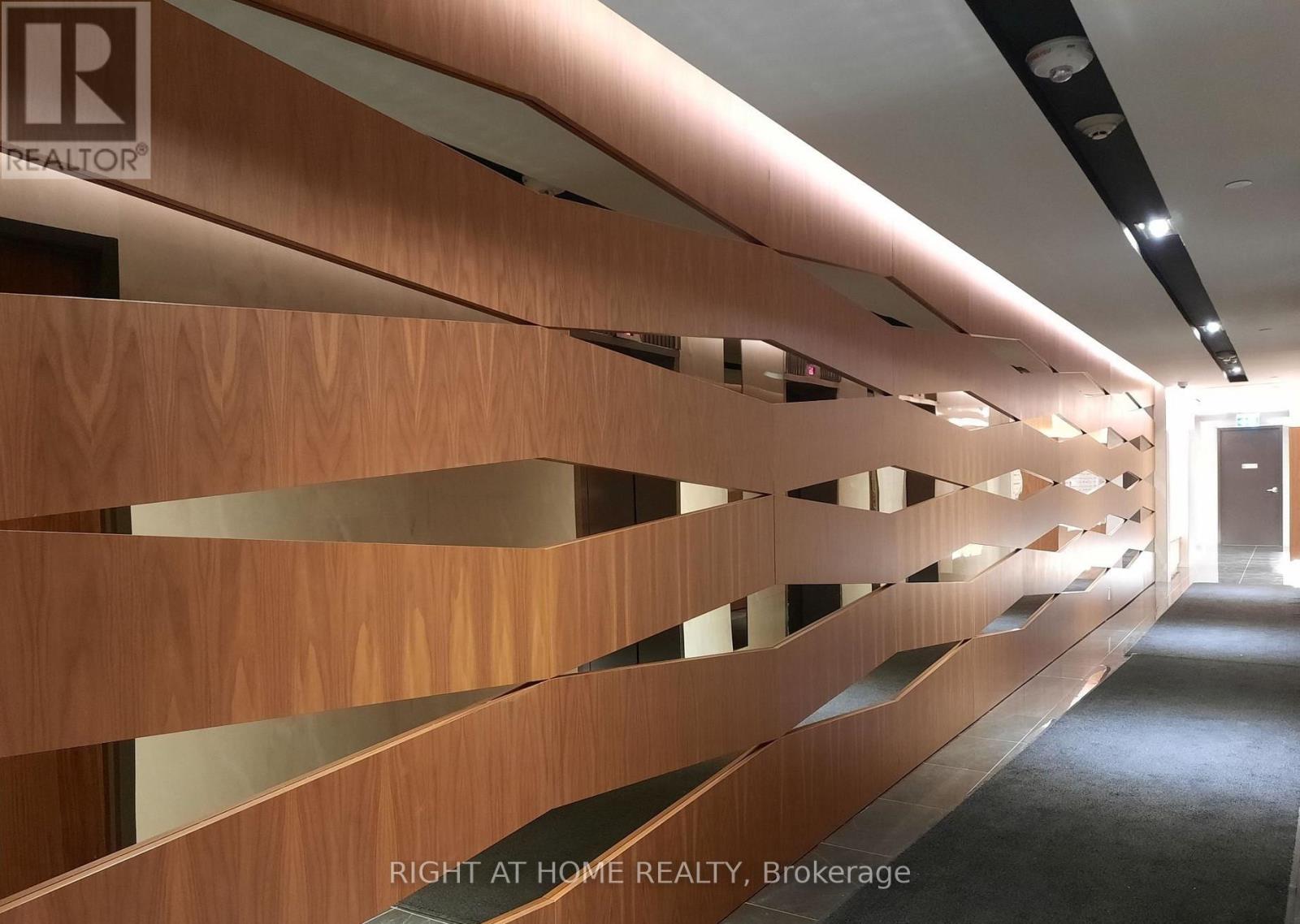 4110 - 17 Bathurst Street E, Toronto, Ontario  M6A 2E1 - Photo 20 - C12693940