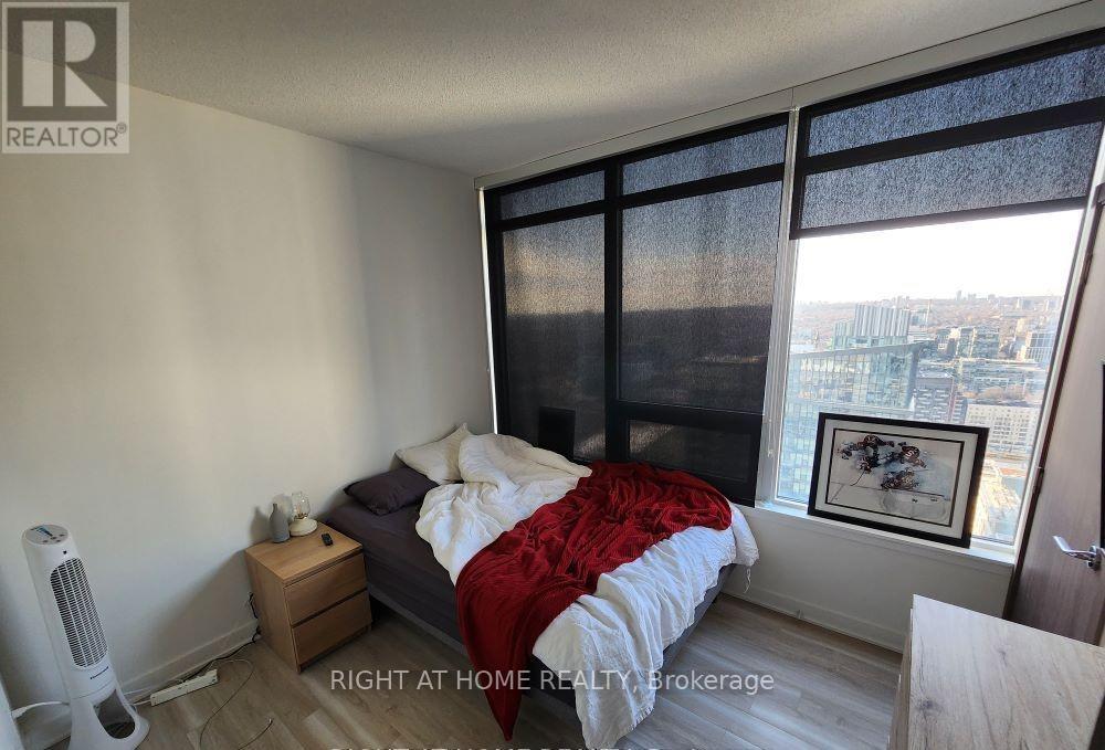 4110 - 17 Bathurst Street E, Toronto, Ontario  M6A 2E1 - Photo 9 - C12693940