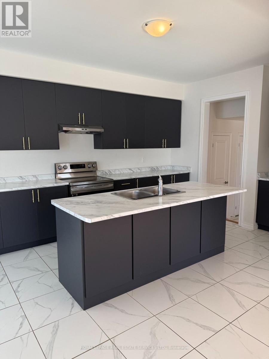 27 Rochester Drive, Barrie, Ontario  L9J 0V9 - Photo 22 - S12765516