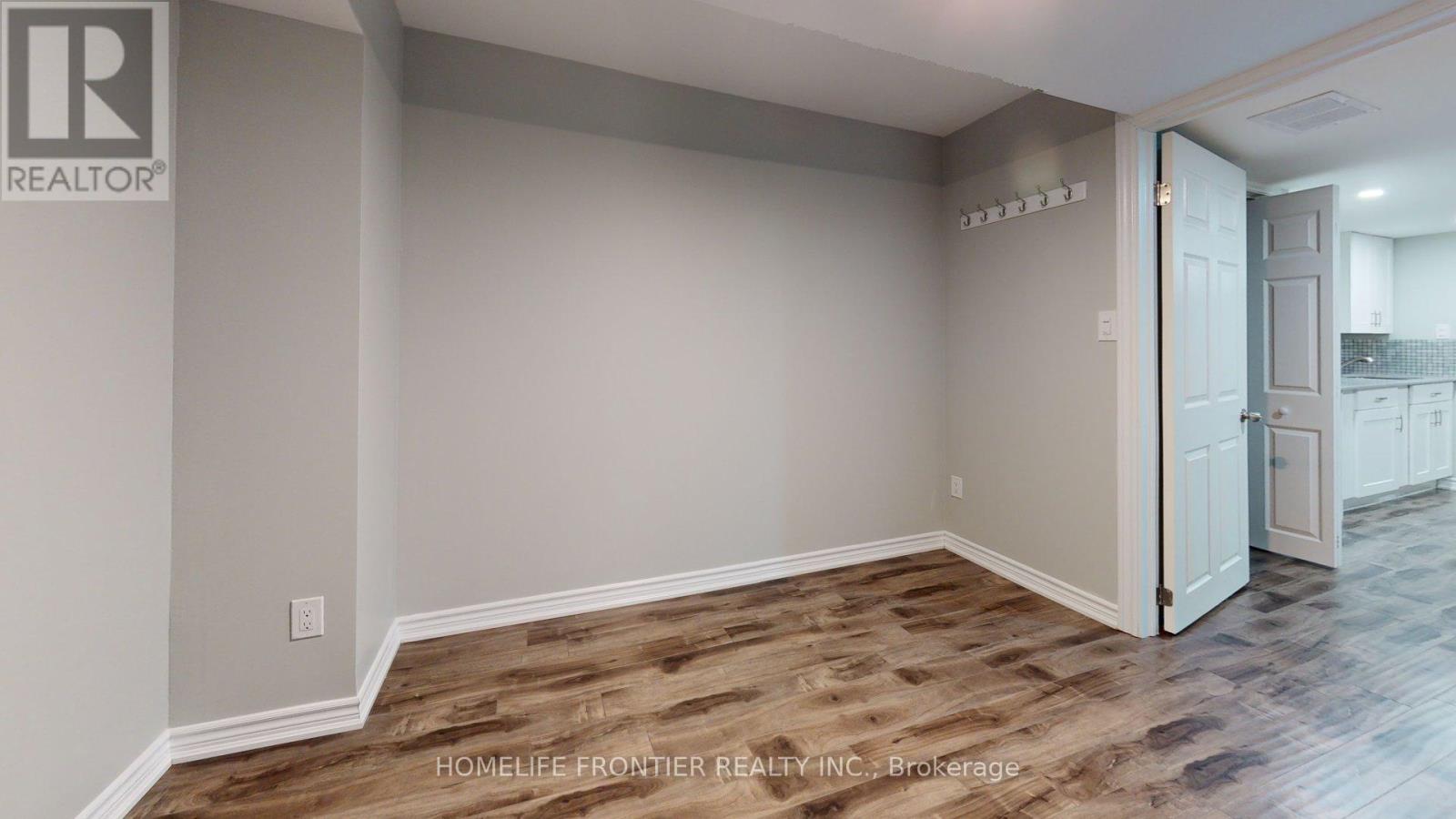 53 Frontenac Crescent, Brampton, Ontario  L7A 3M8 - Photo 33 - W12766544